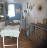 Foto #22 van Camping Monaco Parc