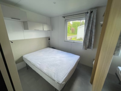 Mobil-home CORAIL 3 bedrooms — 9