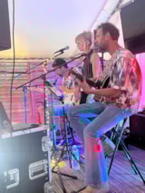 Foto #23 van Flower Camping l’Ile des Trois Rois