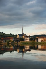 Foto #55 van Flower Camping l’Ile des Trois Rois