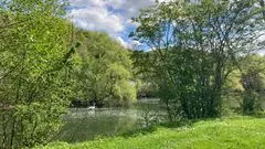 Flower Camping l'Ile des Trois Rois