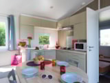 Casa Mobile Sun Casa Mobile Sun