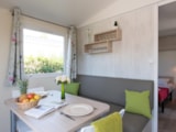 Casa Mobile Moon Top Tv Casa Mobile Moon Top Tv