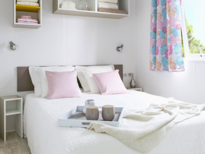 Mobile-Home COSY