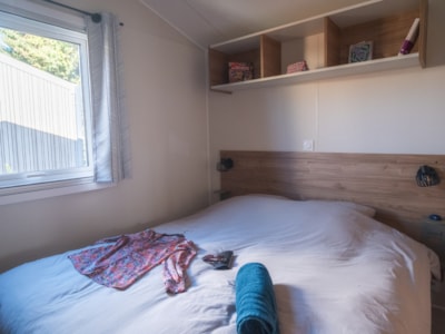 Mobile-Home PREMIUM