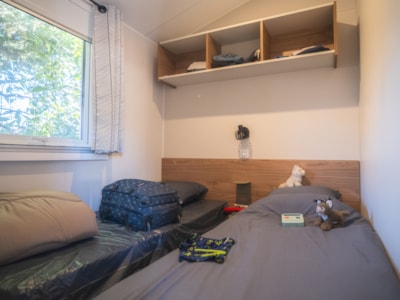 Mobile-Home PREMIUM