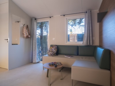 Mobile Home PREMIUM