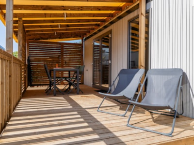 Mobile Home PREMIUM