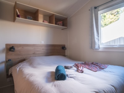 Mobile Home PREMIUM