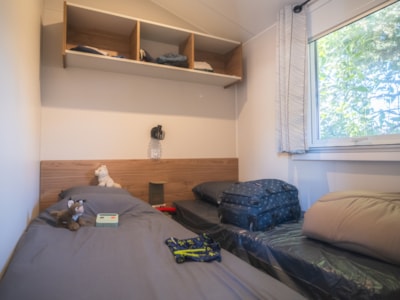 Mobile Home PREMIUM
