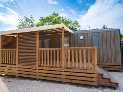 Casa Mobile Premium
