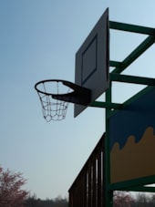 Camping Le Lac des Charmilles