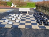 Camping Le Lac des Charmilles