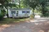 Cottage Confort 3 Chambres Cottage Confort 3 Chambres