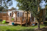 Casa Mobile Confort 4 Camere 2 Bagni Casa Mobile Confort 4 Camere 2 Bagni