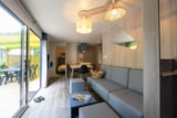 Cottage Vip 2 Chambres 2 Salles De Bain Cottage Vip 2 Chambres 2 Salles De Bain