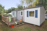 Cottage Low Cost 3 Chambres Cottage Low Cost 3 Chambres