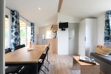 Cottage Privilège 2 Chambres Cottage Privilège 2 Chambres