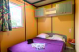 Chalet Low Cost 2 Chambres Chalet Low Cost 2 Chambres