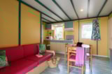 Chalet Low Cost 3 Chambres Chalet Low Cost 3 Chambres