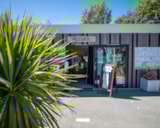 Foto #4 van Camping Le Paradis – Sea Green by Sunêlia