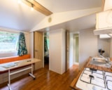 Foto #6 van Camping Le Paradis – Sea Green by Sunêlia