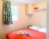 Foto #8 van Camping Le Paradis – Sea Green by Sunêlia