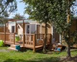 Foto #9 van Camping Le Paradis – Sea Green by Sunêlia