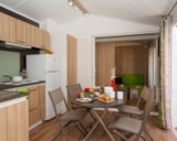 Foto #10 van Camping Le Paradis – Sea Green by Sunêlia