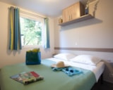 Foto #11 van Camping Le Paradis – Sea Green by Sunêlia