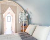 Foto #14 van Camping Le Paradis – Sea Green by Sunêlia