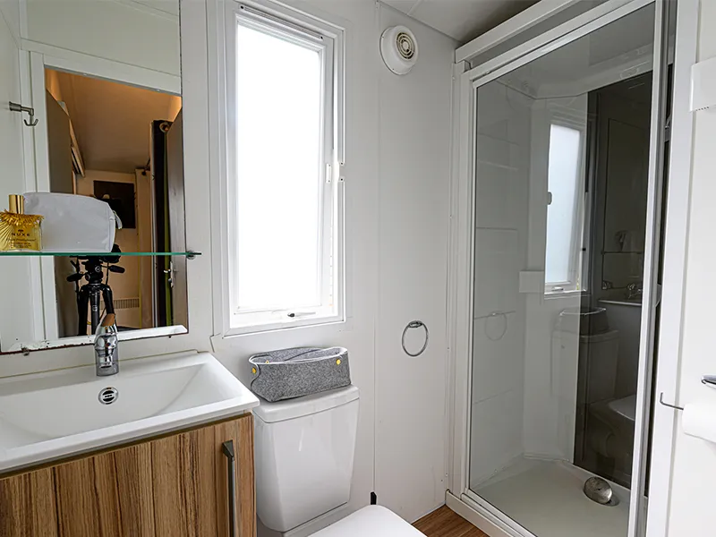 Cottage Confort 4 Chambres 2 Salles De Bain