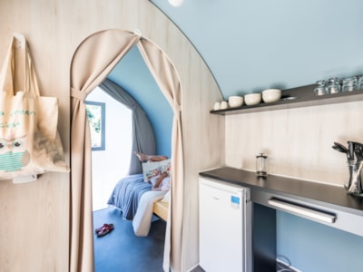 Coco Sweet 2 bedrooms — 3