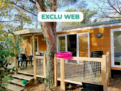 Cottage Confort 4 Chambres 2 Salles De Bain