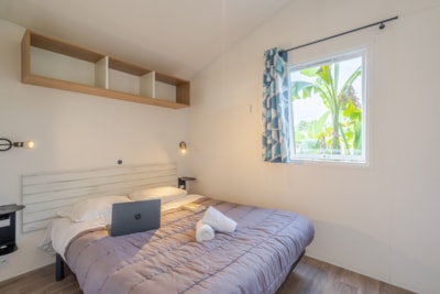 Cottage Prestige 3 Bedrooms — 4