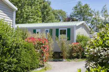 Cottage Confort 3 Chambres