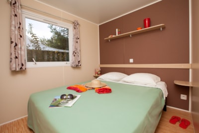 Loisir Confort 3 bedrooms — 4