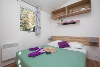 RES Cottage Comfort 3 bedrooms — 5