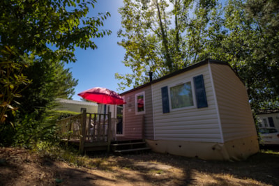 RES Cottage Comfort 3 bedrooms — 2