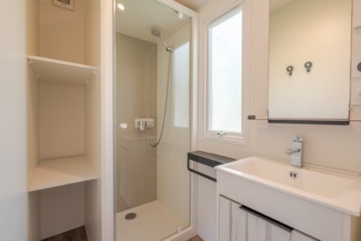 RES Cottage Prestige 2 bedrooms — 9