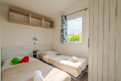 RES Cottage Prestige 2 bedrooms — 6