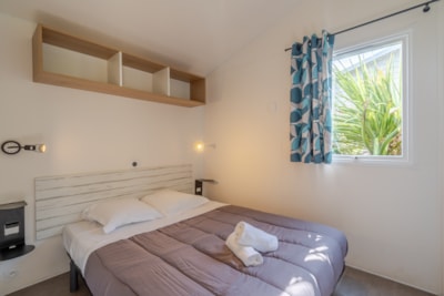 RES Cottage Prestige 2 bedrooms — 7