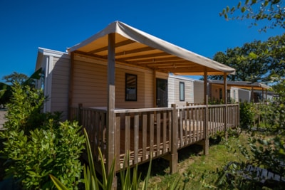 RES Cottage Prestige 2 bedrooms — 2