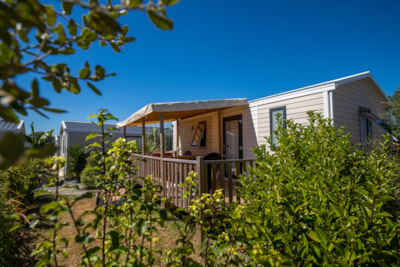 RES Cottage Prestige 2 bedrooms — 1
