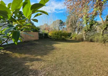 Stellplatz - Stellplatz Wohnmobil Xl - Camping Le Paradis - Sea Green by Sunêlia