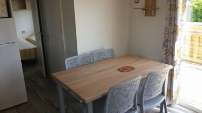 Cottage 3 bedrooms XLia
