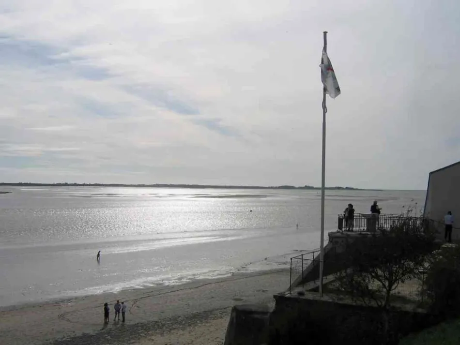 Camping LE TARTERON