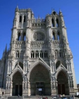 Foto #36 van Camping LE TARTERON