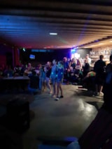 Foto #25 van Camping LE TARTERON