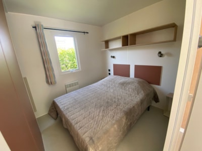 Cottage 2 bedroom Mercure